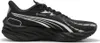 Puma Velocity Nitro 4 Gtx Laufschuhe Schwarz EU 45 Herren Produktbild-Vorschau 3