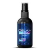 Adema Natural® Delay Control - Verzögerungsspray – mit Produktbild-Vorschau 8