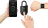 igloohome Padlock Lite SP3 - Cadenas compact intelligent - Voir les images du produit 1