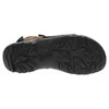 Ecco Offroad-Sandalen für Herren 82218402671 sierra 46 Produktbild-Vorschau 13