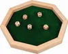 Goki 56954, Braun, Grün, 6 Jahr(e), Holz, 257 mm, 257 mm, Produktbild-Vorschau 1