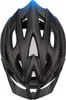 meteor Marven Fahrradhelm Herren Damen Kinder-Helm MTB Produktbild-Vorschau 4