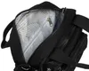 Borse Peterson PTN3306CO71133 Anteprima dell’immagine prodotto 12