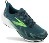 Brooks Sneakers 1104751D338 in GREEN color size 45.5 Anteprima dell’immagine prodotto 6