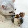 Katzenspielzeug für Hauskatzen, interaktives Produktbild-Vorschau 5