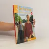 Schritte international Neu 4 Produktbild-Vorschau 2