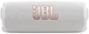 JBL Flip 7, 2-Wege, 1,52 cm (0.6"), 1,6 cm, 25 W, 10 W, 60 Produktbild-Vorschau 3