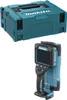 Ltx 18V 0*Ah Batterie-Detektor - M Dwd181Zj Produktbild-Vorschau 43