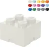 LEGO 40031735 Mattoncini LEGO STORAGE BRICK 4, 5,7 litri, Anteprima dell’immagine prodotto 10
