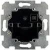REV Technik Modul Bewegungsmelder 120 Grad Produktbild-Vorschau 11