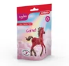 schleich BAYALA 70767, 5 Jahr(e), Collecting unicorn, Produktbild-Vorschau 4