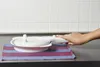 G3 Ferrari Creppe, 1 plancha para crepes, , Blanco, 20 cm, Vista previa de la imagen del producto 6
