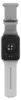 Smart-Armband Xiaomi Smart Band 10 Pro, AMOLED 1.74" Produktbild-Vorschau 4