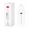Kenzo Flower By Kenzo Locion Corporal Perfumada In A Milk Produktbild-Vorschau 11