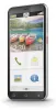 emporia SMART.5mini 64GB Anteprima dell’immagine prodotto 16