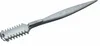Jaguar Effilierer Metall Thin Pro Produktbild-Vorschau 1