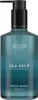 Scottish Fine Soaps Duschgel Sea Kelp 300ml Produktbild-Vorschau 1