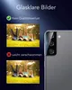 Samsung Galaxy S21 5G Kamera Schutzfolie Glasfolie Produktbild-Vorschau 5