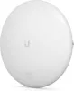 Ubiquiti UISP Wave Nano White Podgląd zdjęcia produktu 1