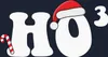 Ho Ho Ho Mathemathik Mathelehrer - Weihnachten Produktbild-Vorschau 3