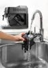De’Longhi ECAM 22.115.B Vollautomatisch Espressomaschine 1 Produktbild-Vorschau 10