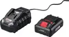 PARKSIDE PERFORMANCE® 20 V Akku-Säbelsäge »PSSAP 20-Li D5«, Produktbild-Vorschau 2