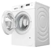 BOSCH WGE02420 Waschmaschine Serie 2 7 kg 1400 U/min. Eco Produktbild-Vorschau 2