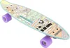Skateboard Spokey Karteikarte 944592 Produktbild-Vorschau 1