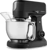 MEDION Küchenmaschine (Fleischwolf, 4,6 L Produktbild-Vorschau 10