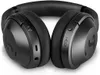 Kabellose Bluetooth-Kopfhörer Over-Ear mit Active Noise Produktbild-Vorschau 7