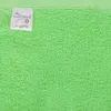 Frottier Seiftücher 10er Pack 30x30cm, 100% Baumwolle, Produktbild-Vorschau 10