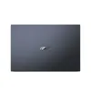 ASUS ExpertBook B2 B2502CBA-KJ0460X Voir les images du produit 7