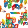 DYMEXSHOP | Klemmbausteine - Konstruktionsspielzeug - Produktbild-Vorschau 8