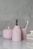 WENKO Boîte avec couvercle Rangement Bijoux Cosmétique Voir les images du produit 3