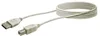 Schwaiger 1.5m USB 2.0 A-B, 1,5 m, USB A, USB B, USB 2.0, Produktbild-Vorschau 5