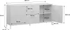 sweeek - Sideboard - Natur Produktbild-Vorschau 10