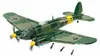 COBI Heinkel HE 111 H-3, stavebnice Náhled obrázku produktu 9