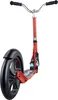 Micro Mobility SA0169, Kinder, Stunt Scooter, Unisex, Produktbild-Vorschau 2