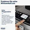 De Longhi EcoDecalk Entkalker für Kaffeemaschine Produktbild-Vorschau 5