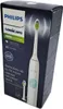 The image shows the retail packaging of a Philips Sonicare electric toothbrush. Produktbild-Vorschau