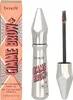 Benefit - Gimme Brow + Brow-Volumizing Fiber Gel 3.0g Náhled obrázku produktu 5