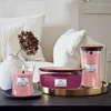 WoodWick - Wild Berry & Beets 453.6g Voir les images du produit 2