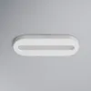 LEDVANCE LINEAR LED Mobile IR USB – Aufladbare LED-Leuchte Produktbild-Vorschau 7