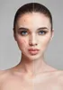 Verk 01694 Peeling kawitacyjny czarny Podgląd zdjęcia produktu 2
