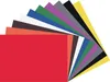 bastelset Filz 20 x 30 cm 10 Blatt Produktbild-Vorschau 4