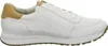 Paul Green Damen  Schnürschuhe sportlich weiß Gr. 4 Produktbild-Vorschau 5