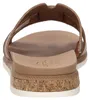 Skechers Bobs Desert Kiss Low - Peak Look  Open Teen - Produktbild-Vorschau 10