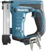 Makita DST221ZJ Akku-Tacker Voir les images du produit 8