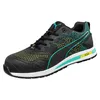 Puma Vivid Gh Low S1P Esd Hro Src Produktbild-Vorschau 5