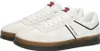 Tommy Hilfiger Jeans Exklusive Gerichtssneaker – 45 Produktbild-Vorschau 10